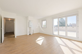  appartement st-jean-de-braye 45800