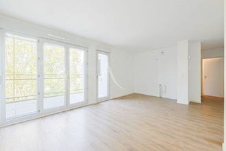  appartement st-jean-de-braye 45800