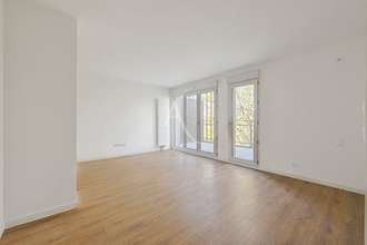  appartement st-jean-de-braye 45800