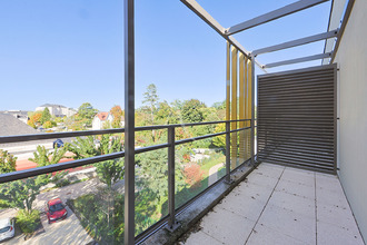  appartement st-jean-de-braye 45800
