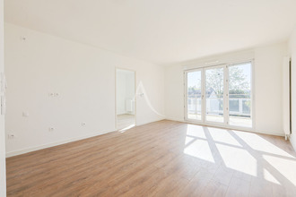  appartement st-jean-de-braye 45800