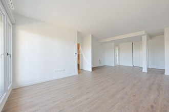  appartement st-jean-de-braye 45800