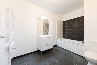  appartement st-jean-de-braye 45800