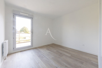  appartement st-jean-de-braye 45800