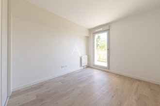  appartement st-jean-de-braye 45800