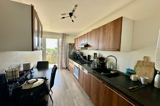  appartement st-jean-de-braye 45800