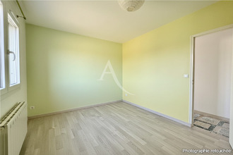  appartement st-jean-de-braye 45800