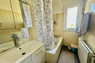  appartement st-jean-de-braye 45800