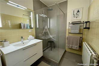  appartement st-jean-de-braye 45800