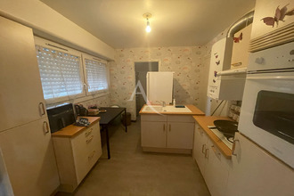 appartement st-jean-de-braye 45800