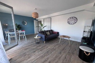  appartement st-jean-de-braye 45800