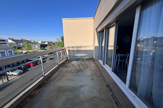  appartement st-jean-de-braye 45800