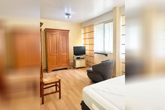  appartement st-jean-de-braye 45800