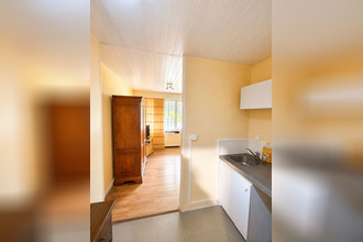  appartement st-jean-de-braye 45800