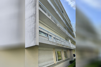  appartement st-jean-de-braye 45800