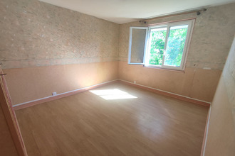  appartement st-jean-de-braye 45800