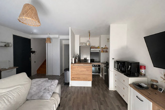  appartement st-jean-de-braye 45800