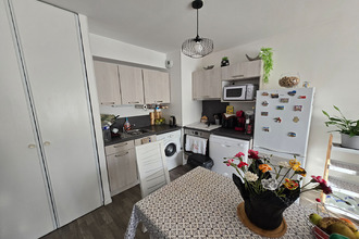  appartement st-jean-de-braye 45800