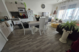  appartement st-jean-de-braye 45800