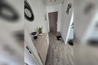  appartement st-jean-de-braye 45800