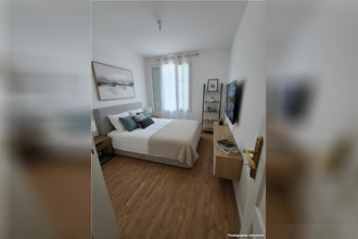  appartement st-jean-de-braye 45800