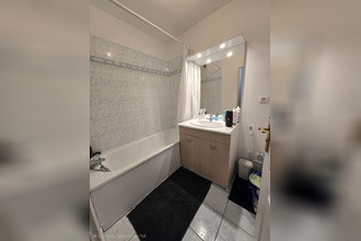  appartement st-jean-de-braye 45800
