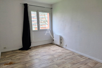  appartement st-jean-de-braye 45800