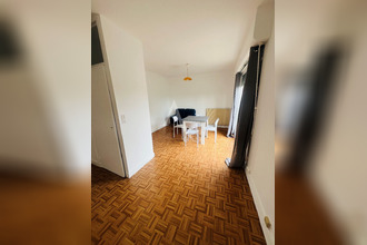 appartement st-jean-de-braye 45800