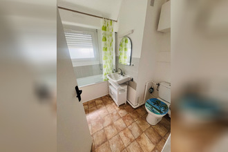  appartement st-jean-de-braye 45800