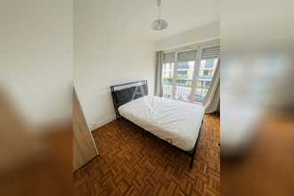  appartement st-jean-de-braye 45800