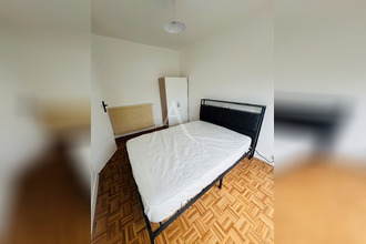  appartement st-jean-de-braye 45800