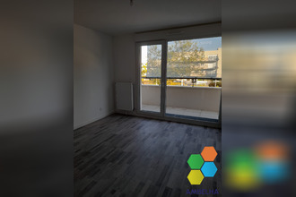  appartement st-jean-de-braye 45800