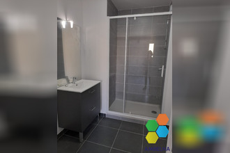  appartement st-jean-de-braye 45800