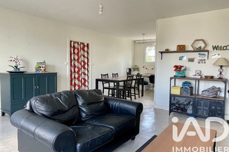  appartement st-jean-de-braye 45800