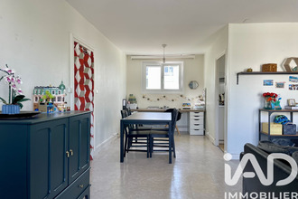  appartement st-jean-de-braye 45800