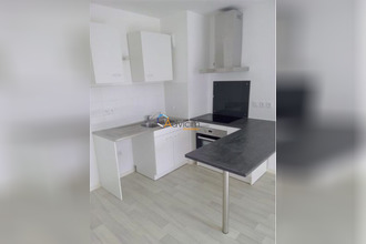  appartement st-jean-de-braye 45800