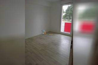  appartement st-jean-de-braye 45800