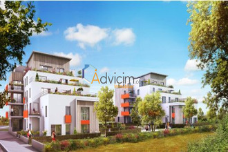  appartement st-jean-de-braye 45800