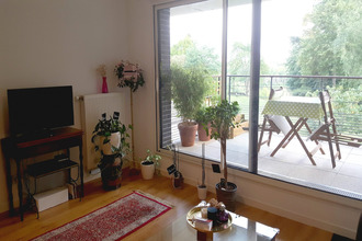  appartement st-jean-de-braye 45800