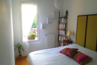  appartement st-jean-de-braye 45800
