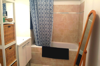  appartement st-jean-de-braye 45800