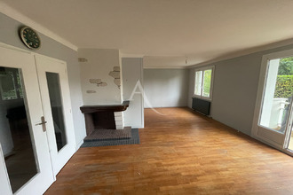  appartement st-jean-de-braye 45800