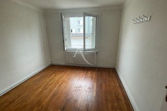  appartement st-jean-de-braye 45800