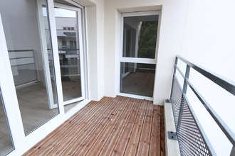  appartement st-jean-de-braye 45800