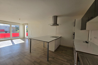  appartement st-jean-de-braye 45800
