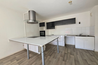 appartement st-jean-de-braye 45800
