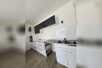  appartement st-jean-de-braye 45800