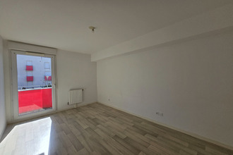  appartement st-jean-de-braye 45800
