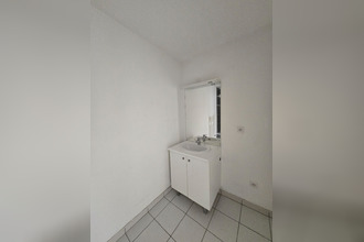  appartement st-jean-de-braye 45800