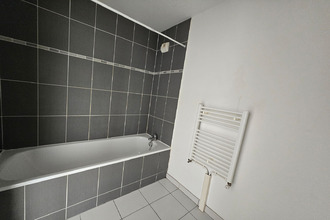  appartement st-jean-de-braye 45800